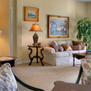 Ridgeview Health Care apartment living room.jpg