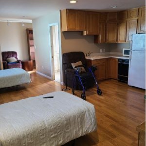 Right Choice Senior Living LLC I 4 - shared suite.JPG