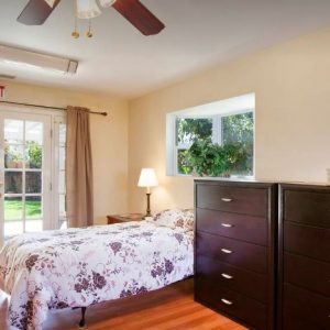 Right Choice Senior Living LLC II 6 - shared room.JPG