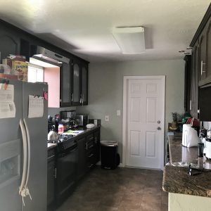 Right Choice Senior Living LLC III 3 - kitchen 2.JPG