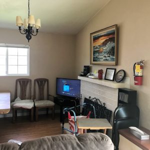 Right Choice Senior Living LLC III 4 - living room.JPG