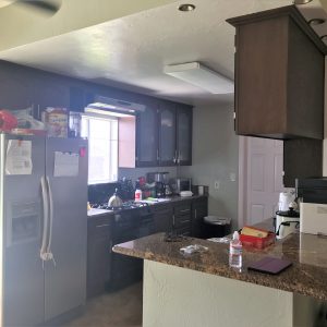 Right Choice Senior Living LLC III kitchen.JPG