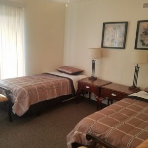 Right Choice Senior Living LLC IV 6 - shared room 2.JPG