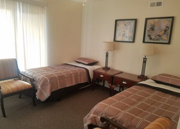 Right Choice Senior Living LLC IV 6 - shared room 2.JPG