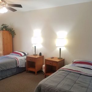 Right Choice Senior Living LLC IV shared room.JPG