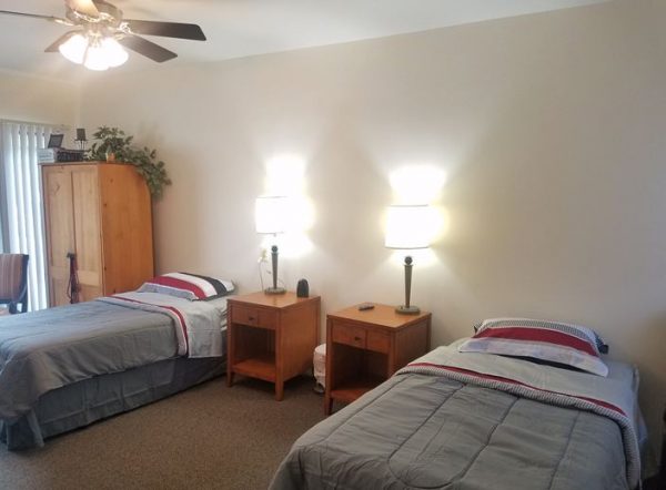 Right Choice Senior Living LLC IV shared room.JPG