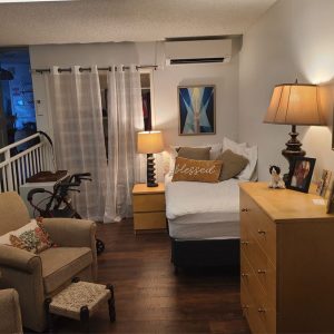 Right Choice Senior Living LLC - La Mesa 7 - shared room.JPG