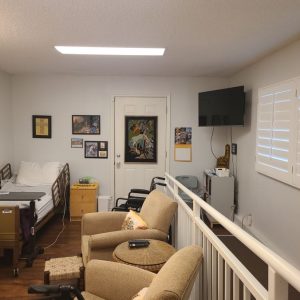 Right Choice Senior Living LLC - La Mesa 8 - shared room.JPG