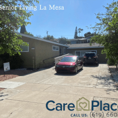 Right Choice Senior Living LLC - La Mesa thumbnail.png