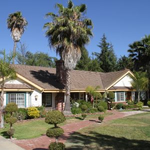 Rose Garden 1 - front view.jpg