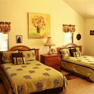 Rose Garden 5 - shared room 2.jpg