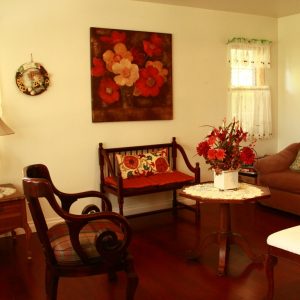 Rose Garden sitting room.jpg