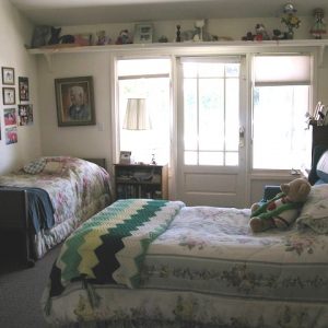 Rosehaven III Care Home 5 - shared room 2.jpg