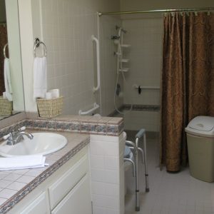 Rosehaven III Care Home restroom.jpg