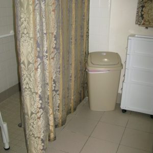 Rosehaven III Care Home roll in shower.jpg