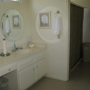 Rosehaven III Care Home vanity.jpg