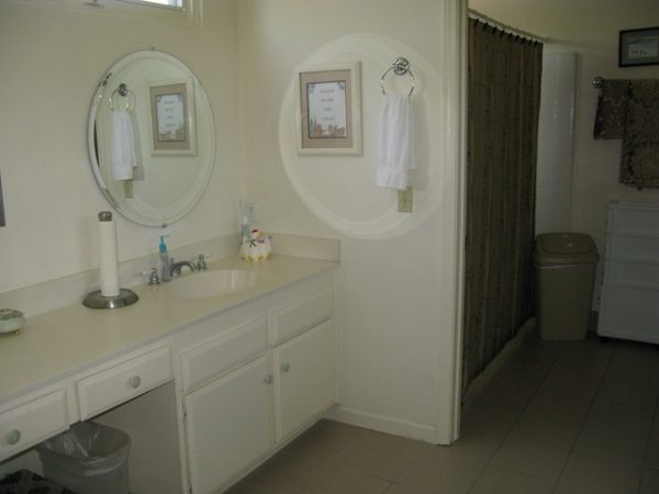 Rosehaven III Care Home vanity.jpg