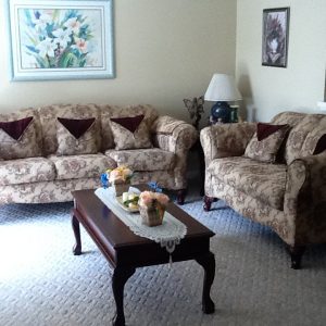 Roselle Care LLC 1 - living room.JPG