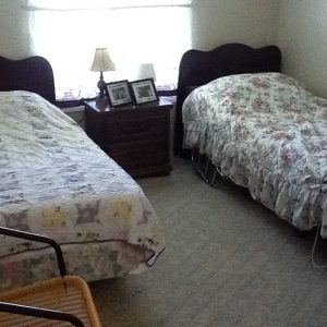 Roselle Care LLC 4 - shared room.JPG