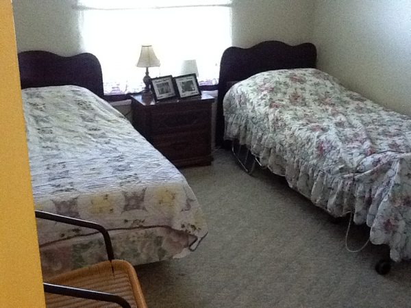 Roselle Care LLC 4 - shared room.JPG