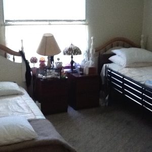 Roselle Care LLC 5 - shared room 2.JPG