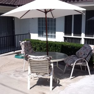 Roselle Care LLC 6 - patio.JPG