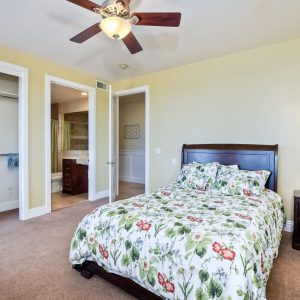 Rosemary Warmlands Senior Care, Inc 5 - private room.JPG