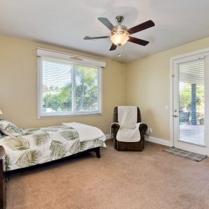 Rosemary Warmlands Senior Care, Inc 6 - private room 2.JPG