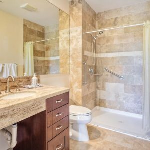 Rosemary Warmlands Senior Care, Inc 7 - bathroom.JPG