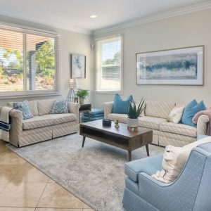 Rosemary Warmlands Senior Care, Inc 8 - sitting room.JPG