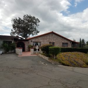 Rose's Canyon View Estate 1 - front view.jpg