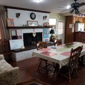 Rose's Canyon View Estate 3 - dining room.jpg