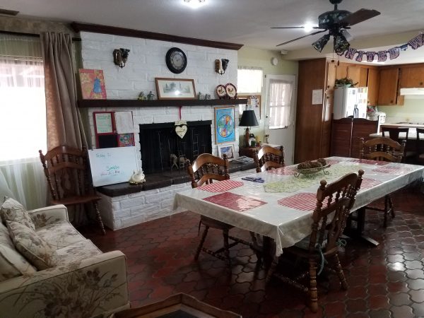 Rose's Canyon View Estate 3 - dining room.jpg