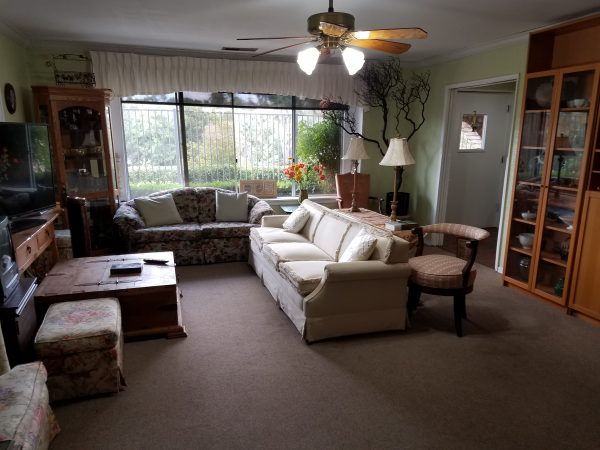 Rose's Canyon View Estate 4 - living room.jpg