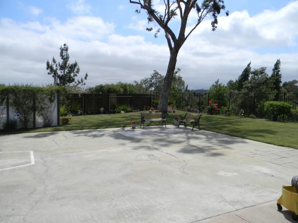 Rose's Canyon View Estate 6 - courtyard.jpg