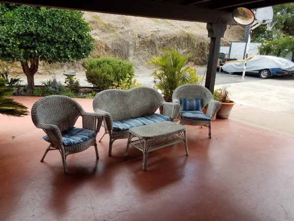 Rose's Canyon View Estate patio.jpg