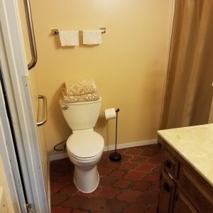 Rose's Canyon View Estate restroom.jpg