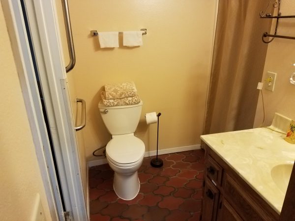 Rose's Canyon View Estate restroom.jpg