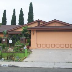 Roxie's Elderly Homes I 1 - front view.JPG