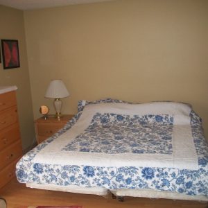 Roxie's Elderly Homes I 4 - private room.JPG