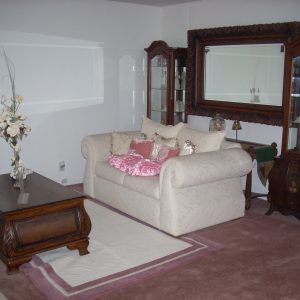 Royal Guest Home 3 - living room.JPG