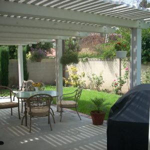 Royal Guest Home patio.JPG