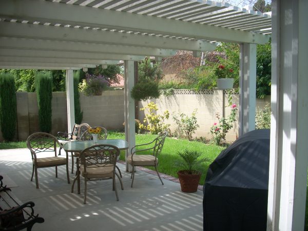 Royal Guest Home patio.JPG