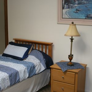 Royal Senior Living 4 - private room.JPG