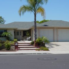 Ruby Cottage 1 - front view 2.JPG