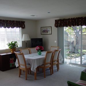 Ruby Cottage dining room 2.jpg