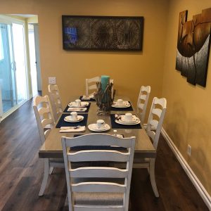 Ryyann Home Care 4 - dining room.JPG