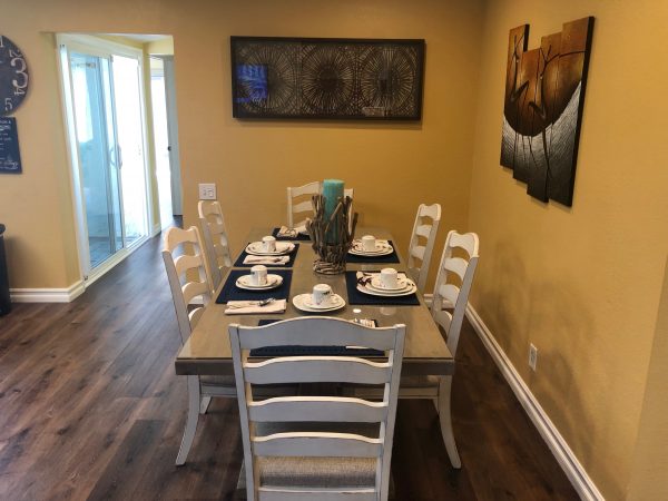 Ryyann Home Care 4 - dining room.JPG