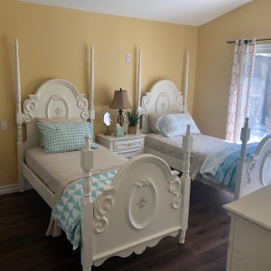 Ryyann Home Care 6 - shared room.JPG