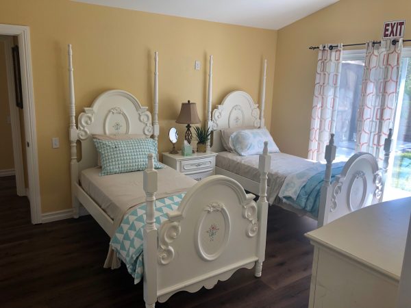 Ryyann Home Care 6 - shared room.JPG